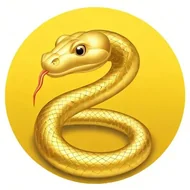 2001年蛇是金命还是木命：2001年金蛇五行属什么