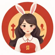 51年兔2025年必有一难，51年的兔女人寿命