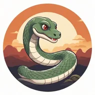 属蛇的几月出生最好命2025，2025年几月份的蛇宝宝命运最好