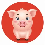 1995属猪的贵人是什么属相，属猪的贵人有哪些属相