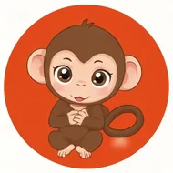 属猴的跟什么属相什么的婚配最佳，属蛇女婚配什么属相最好