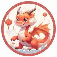 属龙跟什么属相最配对Ai回答：十二生肖属龙最佳婚配