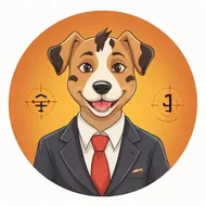 1982年属狗的五行属性缺什么，1982年属狗五行缺啥