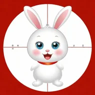 属兔年龄表对应岁数是多少岁，十二生肖兔的年龄表