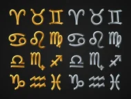 92年属猴32岁有一劫2025：1992年男猴今年运势