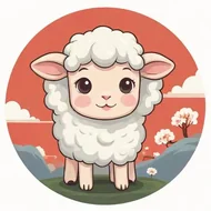 1967年属羊人58岁烂桃花，67年属羊最难熬是哪年