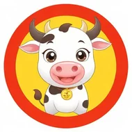 97年属牛人2025年全年：97年属牛人三大坎