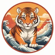 2025年属虎人的全年运势，2025年属虎人的全年运势1974出生