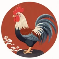 81属鸡2025运势及运程详解：81年鸡男2025年的运势