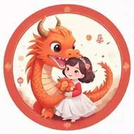 属龙的今年多大岁数最佳婚配：属大龙的年龄表