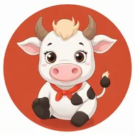 属牛的今年多大年龄2025年，属牛的2025年多少岁