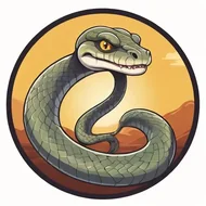 属蛇的男和什么属相最配 相克，属蛇男和什么属相最配对