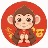 2025年属猴人永远最旺的颜色：2025年属猴的适合什么颜色