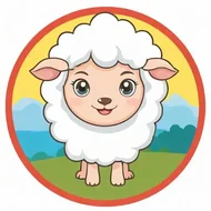 属羊人2025年下半年运势：属羊人未来三年运势