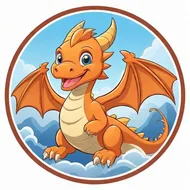 1988年龙2025会转运吗，88年属龙的运势