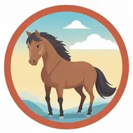 78属马的人2025年运势，78属马最落魄的年龄