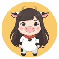 97年属牛的与什么属相相配：97年的女牛和哪个属相好