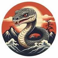 1953年属蛇的人今年多大了：53年属蛇72岁有一灾