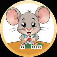 属鼠人今日打麻将运势怎么样呢：属鼠今天的运势打麻将