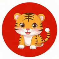 属虎人2025年怎样化太岁：2025属虎人犯太岁的化解方法