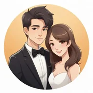 属狗的男生和属什么女生合适，属狗男和什么属相女