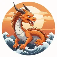 00年属龙和什么属相相冲相克，2000年龙与什么属相结合