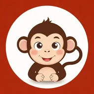 80年属猴和属什么的最合适：属猴2025年的特大贵人