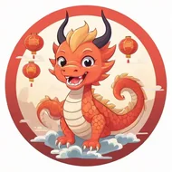 88年属龙25年运势怎么样，88年属龙的运势