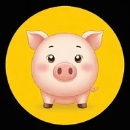 属猪的人今日运势360星座网：属猪今日偏财运最旺