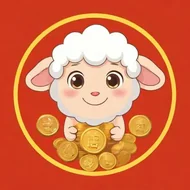 属羊和什么属相最合财做生意：属羊和属马做生意合财吗