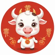 2025年立春哪些属相需要注意：2025年属牛躲春时间表