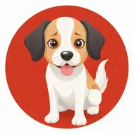 属狗最佳婚配前十名属相是什么，属狗的婚配属相最好