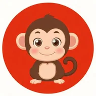 属猴跟什么属相最配对做生意好呢：属猴的做生意跟什么属相的人最合适