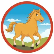 1954属马70岁有坎坷吗，1954属马灾难年龄