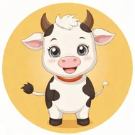 属牛的今年多大年龄哪年出生的：属牛的2025年多大了