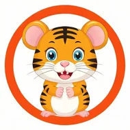 十二生肖子鼠丑牛寅虎卯兔怎么读，子鼠卯兔十二生肖口诀