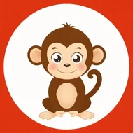 属猴1956年出生是什么命，属猴69岁是个坎儿吗