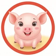 1959年属猪人2025年多大，1959年属猪人的终身寿命