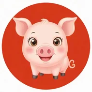 2025年属猪躲春时间和方法：2025年属猪躲春几点到几点