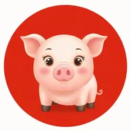 属猪2025哪个颜色最吉利，71年属猪吉祥颜色