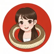 属蛇的配什么属相结合最好呢：属蛇女婚配什么属相最好