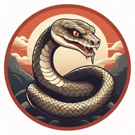 属蛇今日运势2025年出生：蛇人今日运势运程