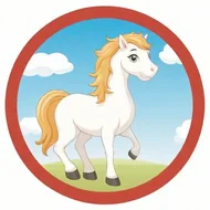 2025属马人的全年运势详解：78的属马2025运气如何