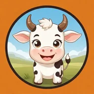 属牛是哪一年的今年多少岁了，属牛的今年多大年龄哪年出生的