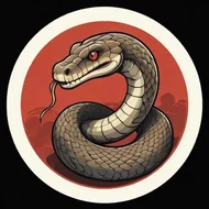 属蛇的和什么属相最配相克婚配：属蛇的跟什么属相最配