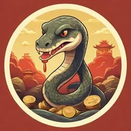 属蛇几月出生大富大贵 智谋：属蛇几日出生大富大贵