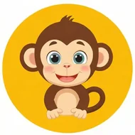 属猴和什么属相相冲相刑相克呢，属猴犯冲的四个属相