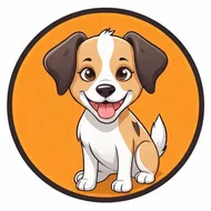 属狗 几几年出生的 这是什么命，属狗的都是哪一年出生的