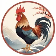 属鸡人2025年全年运势详解：属鸡人2025年运势运程