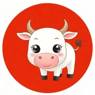 属牛的最佳婚配属相是什么生肖：属牛的和什么属相是最合适的婚配